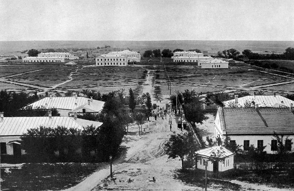 Легович Євген Казимирович